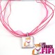 Collier chat : les lubies de fifi