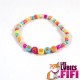 Bracelet : Panpan