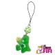 Bijou de Téléphone Bisounours 