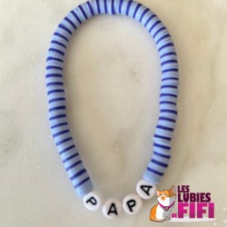 Bracelet Arachnid Style – Un bijou super-héros audacieux et tendance