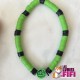 Bracelet Papa Océan – Un bijou personnalisé pour un papa unique