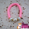 Bracelet Sweet Pearl 