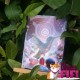 Marque-page Yoshi