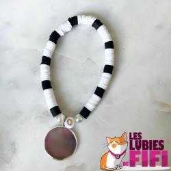 Bracelet Sweet Pearl 