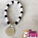 Bracelet Sweet Pearl 