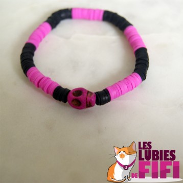 Bracelet Sweet Pearl  Bracelet Sweet Pearl