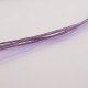 Collier personnalisable