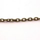 Collier personnalisable