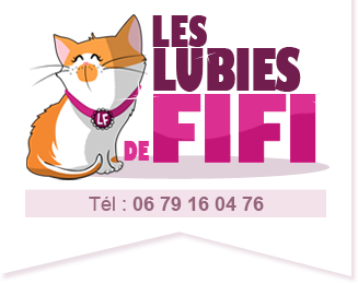 Les lubies de Fifi