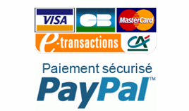 paypal